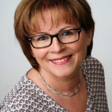 Linda Potzel