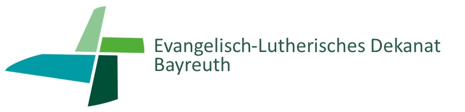 Dekanat Bayreuth