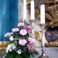 Altarschmuck