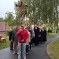 Im Kirchhof