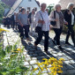 In der Kirchgasse