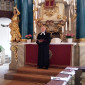 Pfr. Elmar Croner