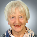Gstaiger