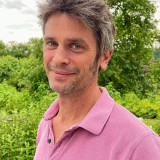 Eismann Johannes