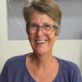 Kleinschmidt-Grüner