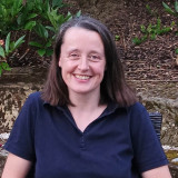 Kölbl Manuela