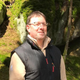 Lindner Markus