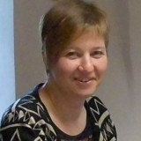 Maritta Lindner
