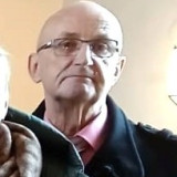 Gerd Rabenstein