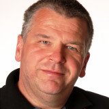Opitz Ralf