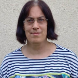 Rieß Petra