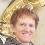Elfriede Schmidt