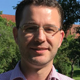 Scholl Harald