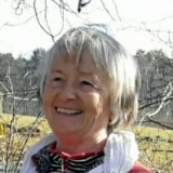 Erika Gstaiger
